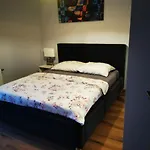 Kamienica Nova Vitore 116 아파트