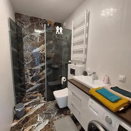 Kamienica Nova Vitore 116