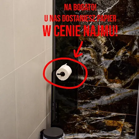 Kamienica Nova Vitore 116