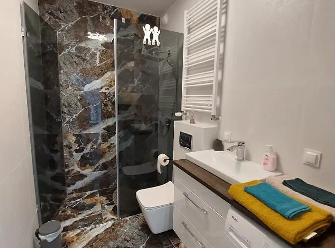 Kamienica Nova Vitore 116