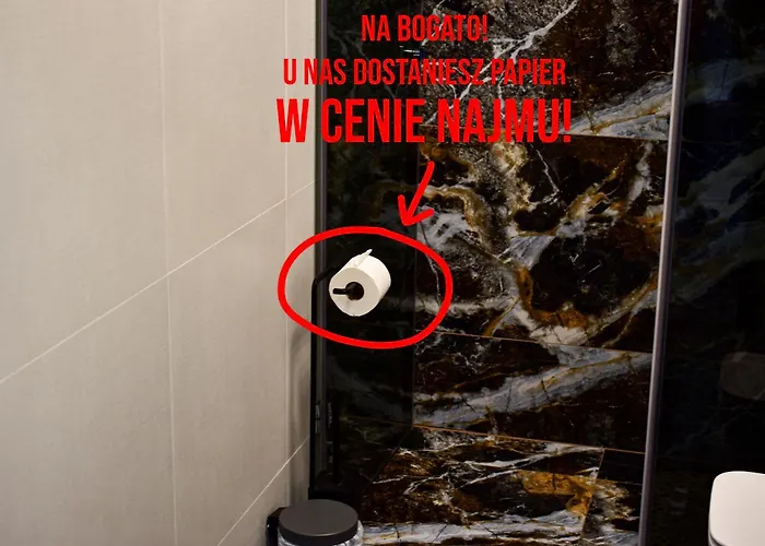 Kamienica Nova Vitore 116